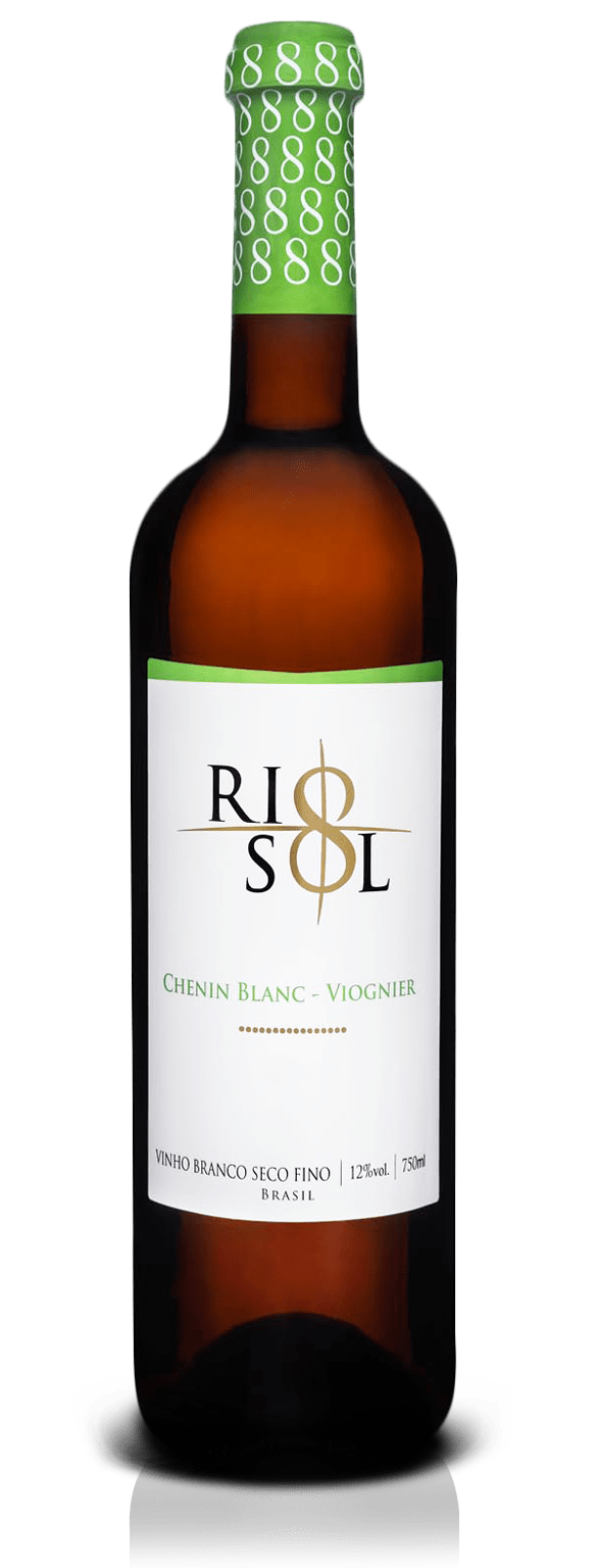 Rio Sol Chenin Blanc