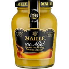 Mostarda Maille Dijon (MEL)