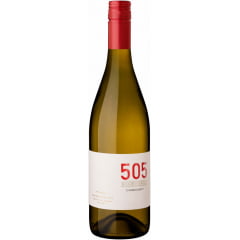 Casarena 505 Chardonnay