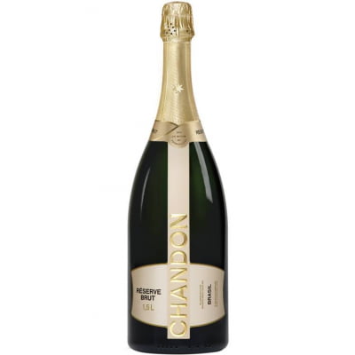 Espumante Chandon Brut 1,5L