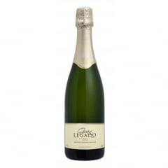 Espumante Gran Legado Charmat Brut