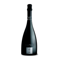 Espumante Miolo Millesime Brut