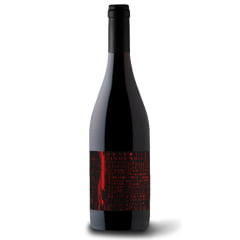 Pucon Reserva Pinot Noir