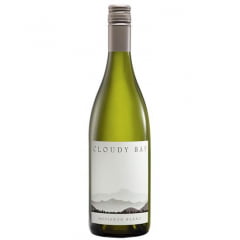 Cloudy Bay Sauvignon Blanc