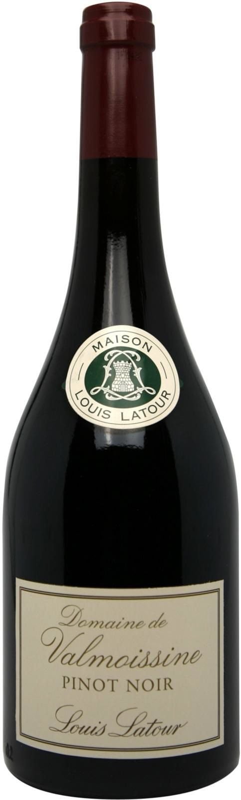 Domaine de Valmoissine Pinot Noir